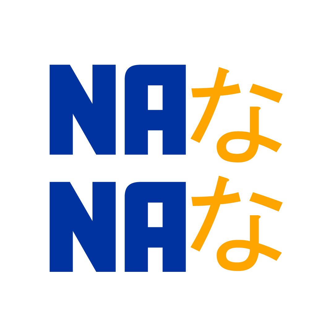 NaNa Logo