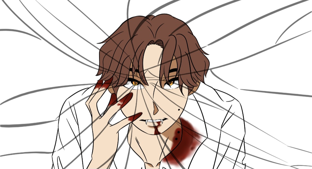 Graphic Design Project 2