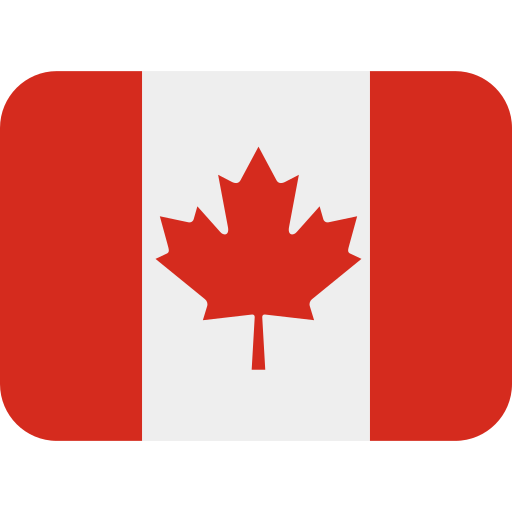 Canada Flag