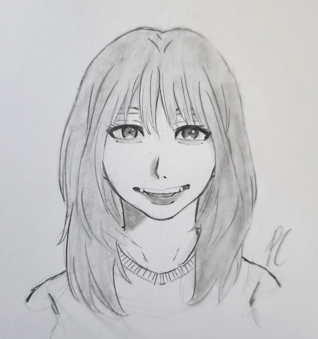 Ada