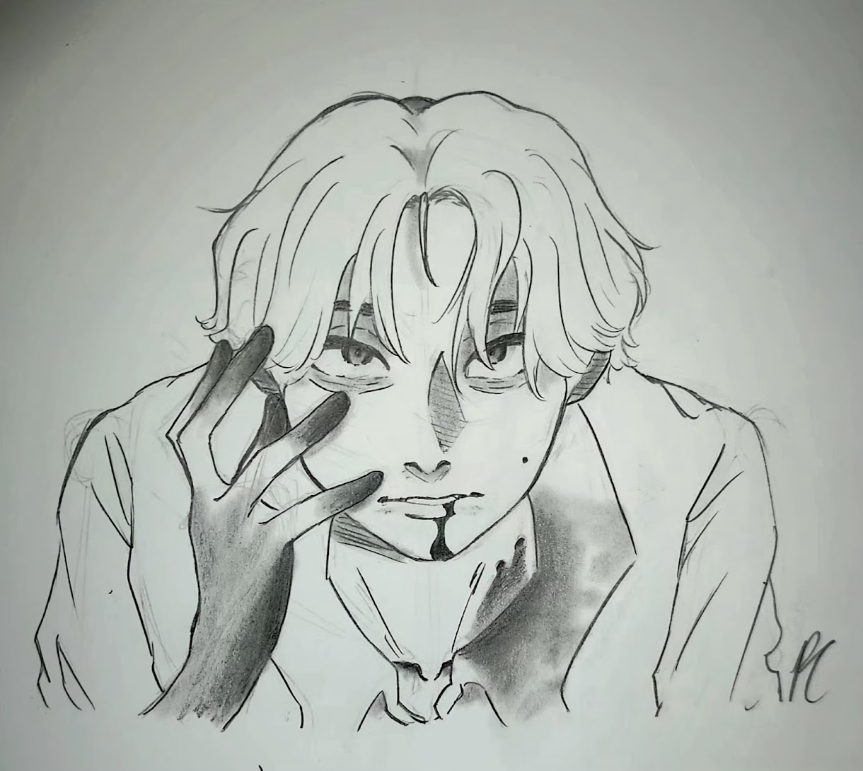 Hiro
