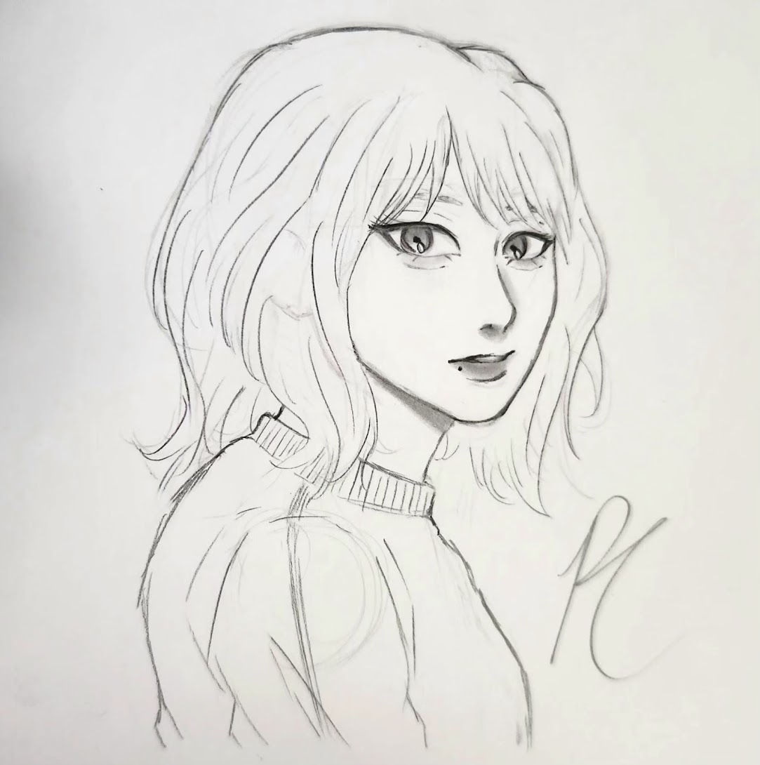 Maya