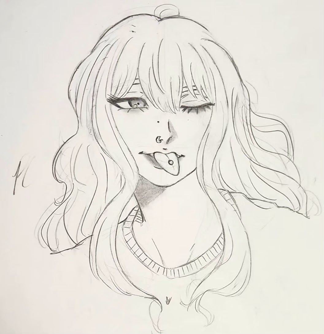 Minerva