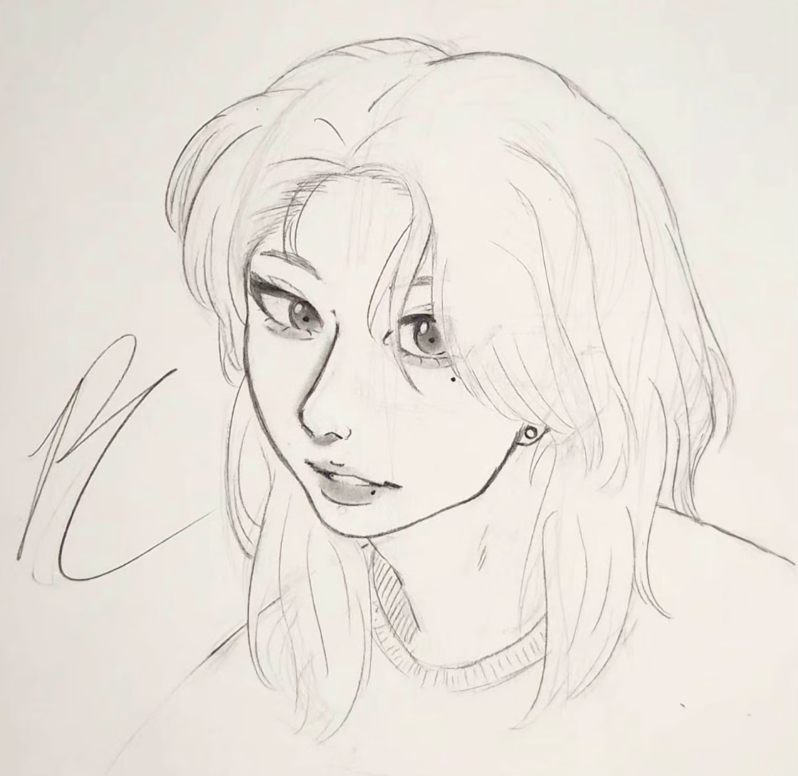 Momo Wakui