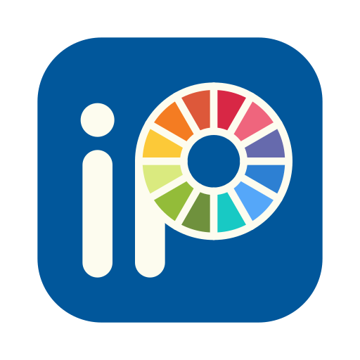 Ibis PaintX