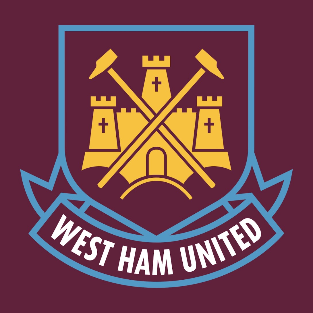 WH Logo 1