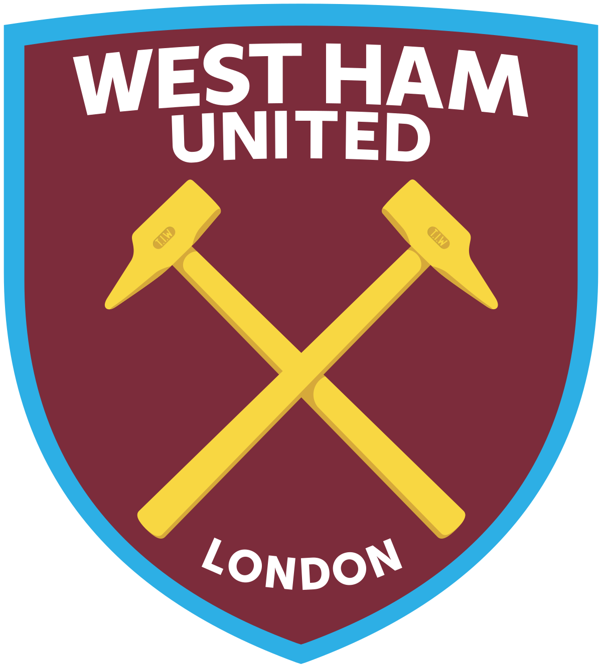 WH Logo 2