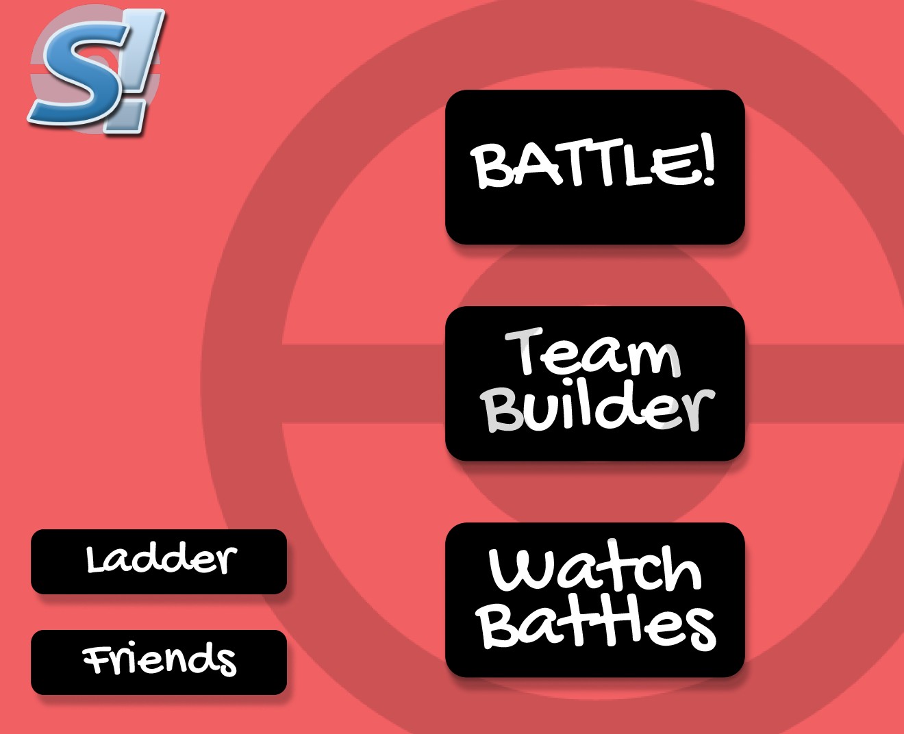 UX Project 2